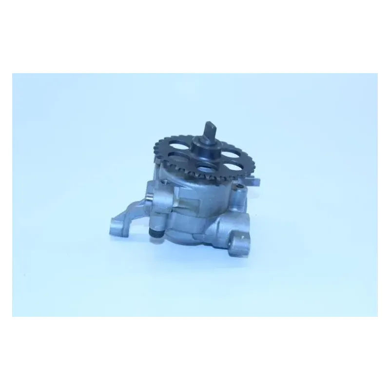 Pompe a huile YAMAHA FZ6 FAZER N 2004 - 2007