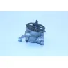 Pompe a huile YAMAHA FZ6 FAZER N 2004 - 2007