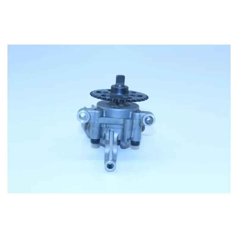 Pompe a huile YAMAHA FZ6 FAZER N 2004 - 2007