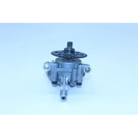 Pompe a huile YAMAHA FZ6 FAZER N 2004 - 2007