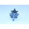 Pompe a huile YAMAHA FZ6 FAZER N 2004 - 2007