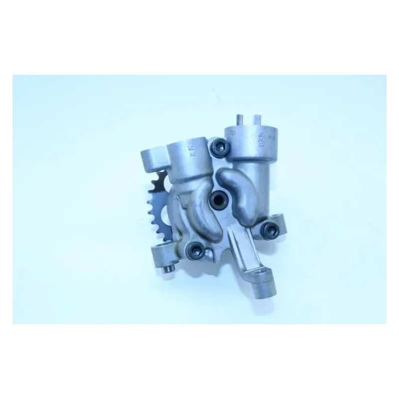 Pompe a huile YAMAHA FZ6 FAZER N 2004 - 2007