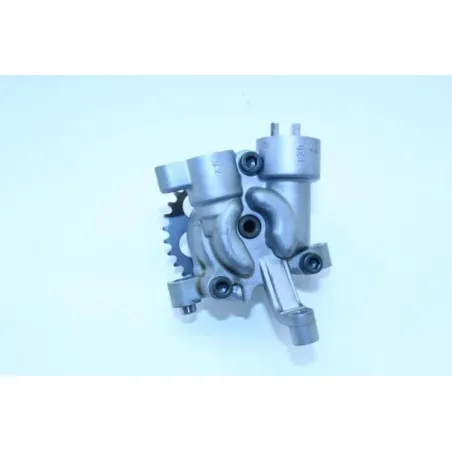Pompe a huile YAMAHA FZ6 FAZER N 2004 - 2007