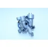 Pompe a huile YAMAHA FZ6 FAZER N 2004 - 2007