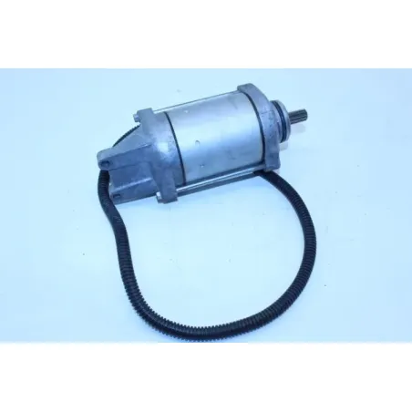 Demarreur SUZUKI GSF 1200 BANDIT S 1995 - 2000