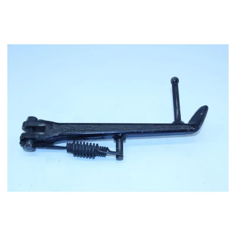 Bequille laterale SUZUKI GSF 1200 BANDIT S 1995 - 2000