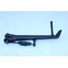 Bequille laterale SUZUKI GSF 1200 BANDIT S 1995 - 2000