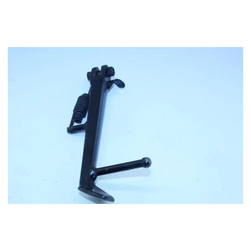 Bequille laterale SUZUKI GSF 1200 BANDIT S 1995 - 2000