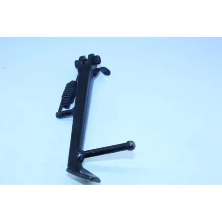 Bequille laterale SUZUKI GSF 1200 BANDIT S 1995 - 2000