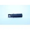 Repose pieds arriere droit SUZUKI GN 125 1982 - 1999 Repose pieds arriere droit SUZUKI GN 125 1982 - 1999