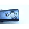 Repose pieds arriere droit SUZUKI GN 125 1982 - 1999 Repose pieds arriere droit SUZUKI GN 125 1982 - 1999