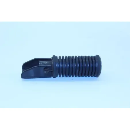Repose pieds arriere gauche SUZUKI GN 125 1982 - 1999