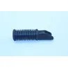 Repose pieds arriere gauche SUZUKI GN 125 1982 - 1999 Repose pieds arriere gauche SUZUKI GN 125 1982 - 1999