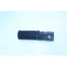 Repose pieds arriere gauche SUZUKI GN 125 1982 - 1999 Repose pieds arriere gauche SUZUKI GN 125 1982 - 1999