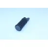 Repose pieds arriere gauche SUZUKI GN 125 1982 - 1999 Repose pieds arriere gauche SUZUKI GN 125 1982 - 1999