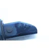 Repose pieds arriere gauche SUZUKI GN 125 1982 - 1999 Repose pieds arriere gauche SUZUKI GN 125 1982 - 1999