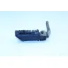 Repose pieds avant droit SUZUKI GN 125 1982 - 1999 Repose pieds avant droit SUZUKI GN 125 1982 - 1999
