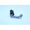 Repose pieds avant droit SUZUKI GN 125 1982 - 1999 Repose pieds avant droit SUZUKI GN 125 1982 - 1999