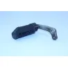 Repose pieds avant droit SUZUKI GN 125 1982 - 1999 Repose pieds avant droit SUZUKI GN 125 1982 - 1999