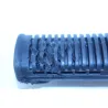 Repose pieds avant droit SUZUKI GN 125 1982 - 1999 Repose pieds avant droit SUZUKI GN 125 1982 - 1999