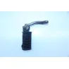 Repose pieds avant gauche SUZUKI GN 125 1982 - 1999 Repose pieds avant gauche SUZUKI GN 125 1982 - 1999