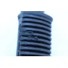 Repose pieds avant gauche SUZUKI GN 125 1982 - 1999 Repose pieds avant gauche SUZUKI GN 125 1982 - 1999