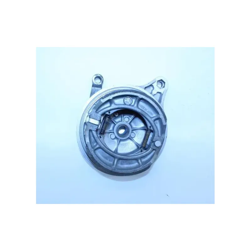 Tambour arriere SUZUKI GN 125 1982 - 1999