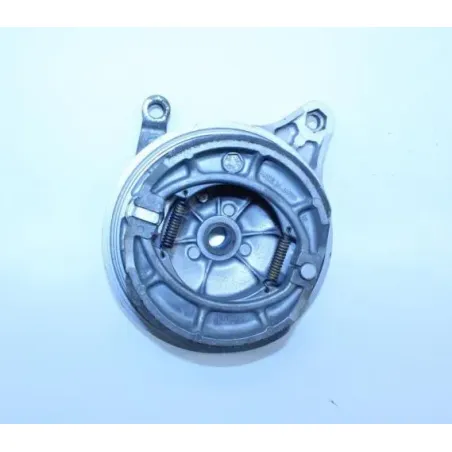 Tambour arriere SUZUKI GN 125 1982 - 1999