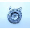 Tambour arriere SUZUKI GN 125 1982 - 1999