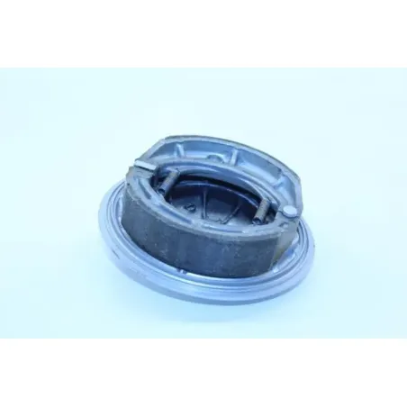 Tambour arriere SUZUKI GN 125 1982 - 1999