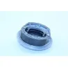 Tambour arriere SUZUKI GN 125 1982 - 1999