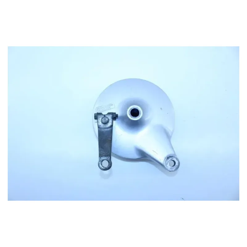 Tambour arriere SUZUKI GN 125 1982 - 1999