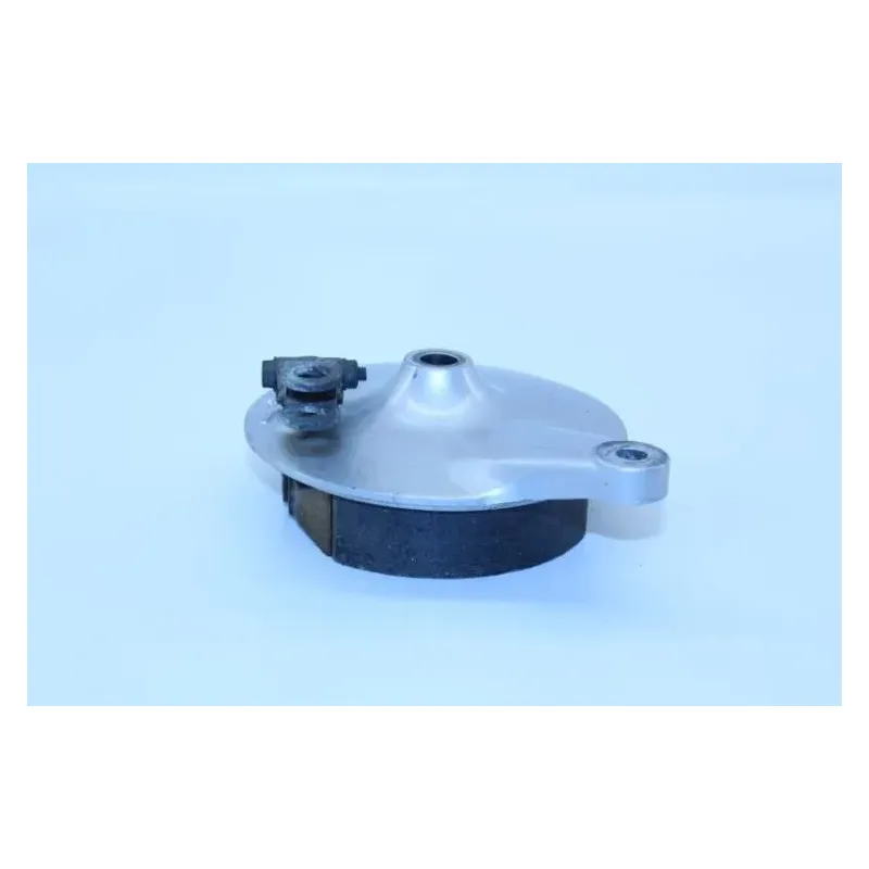 Tambour arriere SUZUKI GN 125 1982 - 1999
