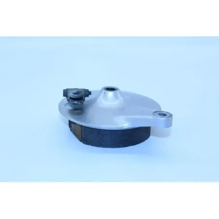 Tambour arriere SUZUKI GN 125 1982 - 1999