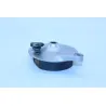 Tambour arriere SUZUKI GN 125 1982 - 1999