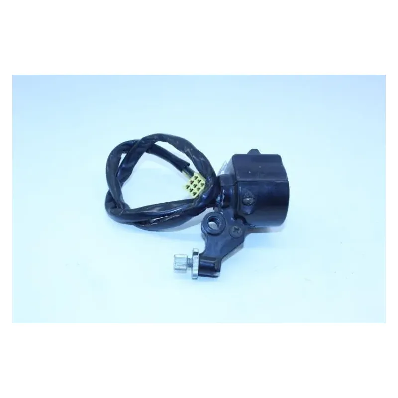 Commodo gauche SUZUKI GN 125 1982 - 1999