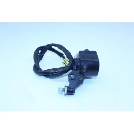 Commodo gauche SUZUKI GN 125 1982 - 1999