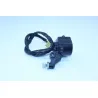 Commodo gauche SUZUKI GN 125 1982 - 1999 Commodo gauche SUZUKI GN 125 1982 - 1999