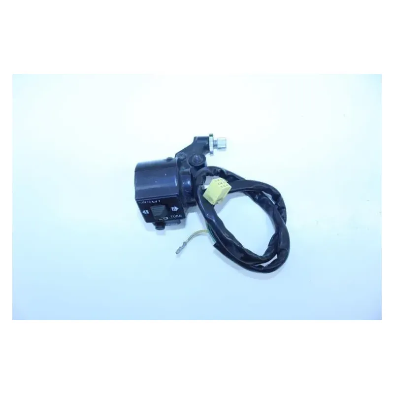 Commodo gauche SUZUKI GN 125 1982 - 1999
