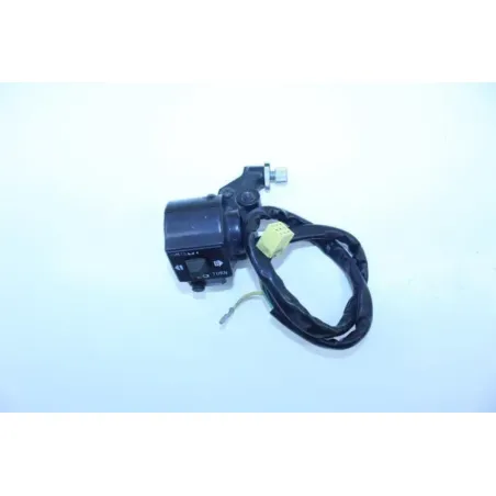 Commodo gauche SUZUKI GN 125 1982 - 1999