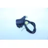 Commodo gauche SUZUKI GN 125 1982 - 1999 Commodo gauche SUZUKI GN 125 1982 - 1999