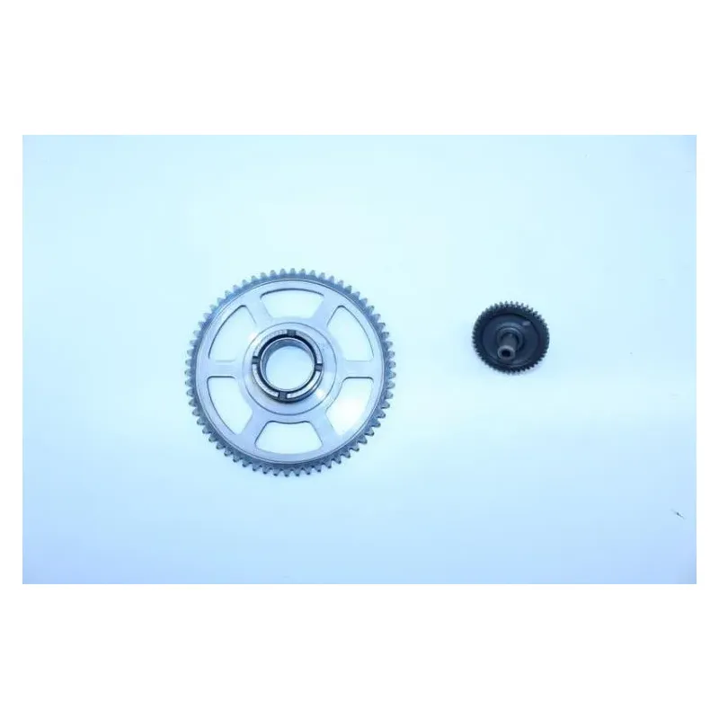 Roue libre de demarreur YAMAHA FZ6 FAZER N 2004 - 2007