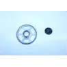 Roue libre de demarreur YAMAHA FZ6 FAZER N 2004 - 2007 Roue libre de demarreur YAMAHA FZ6 FAZER N 2004 - 2007