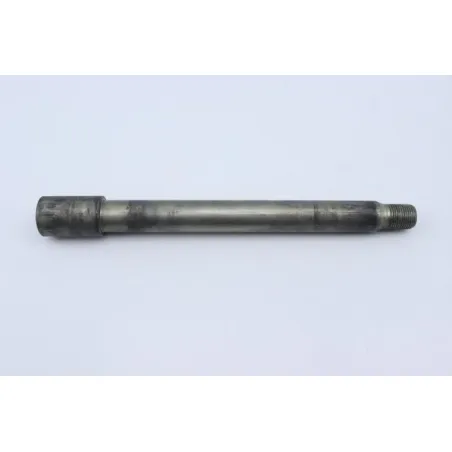 Axe de roue avant YAMAHA FZ6 FAZER N 2004 - 2007