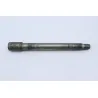 Axe de roue avant YAMAHA FZ6 FAZER N 2004 - 2007