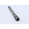 Axe de roue avant YAMAHA FZ6 FAZER N 2004 - 2007