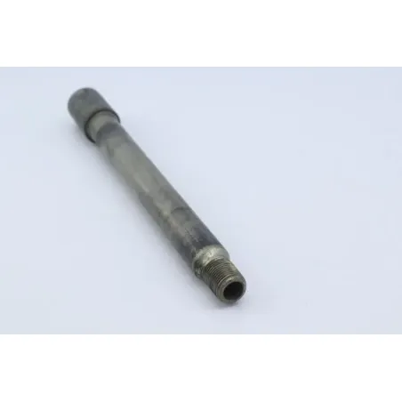 Axe de roue avant YAMAHA FZ6 FAZER N 2004 - 2007