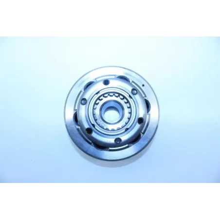 Rotor volant moteur YAMAHA FZ6 FAZER N 2004 - 2007