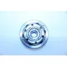 Rotor volant moteur YAMAHA FZ6 FAZER N 2004 - 2007 Rotor volant moteur YAMAHA FZ6 FAZER N 2004 - 2007