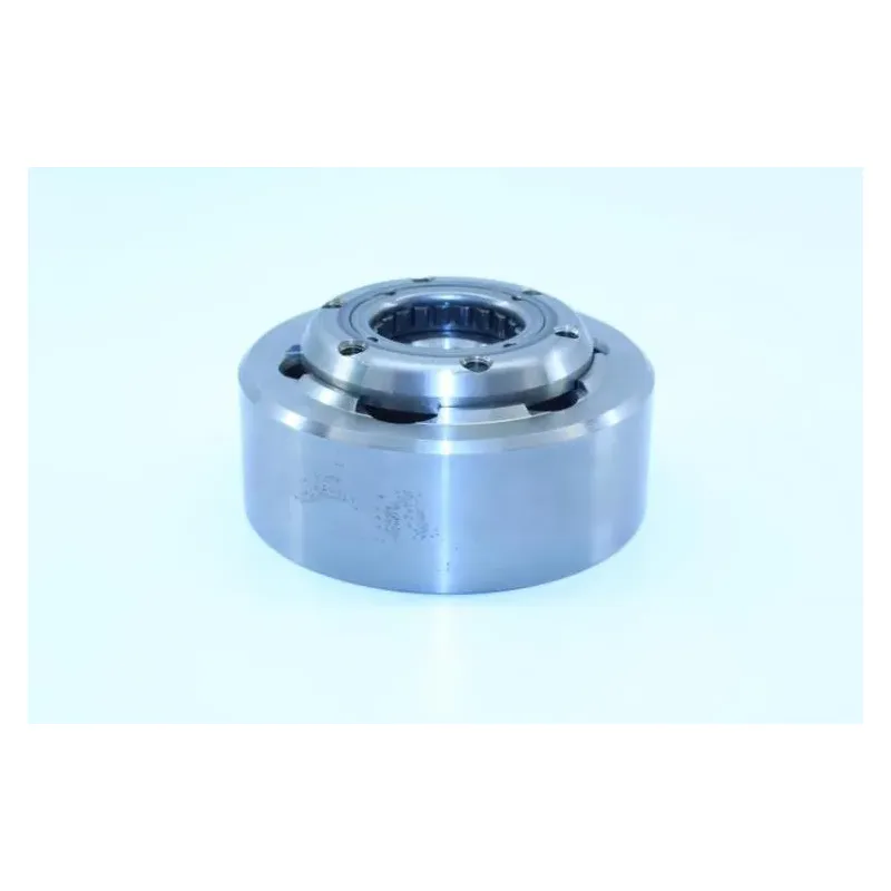 Rotor volant moteur YAMAHA FZ6 FAZER N 2004 - 2007